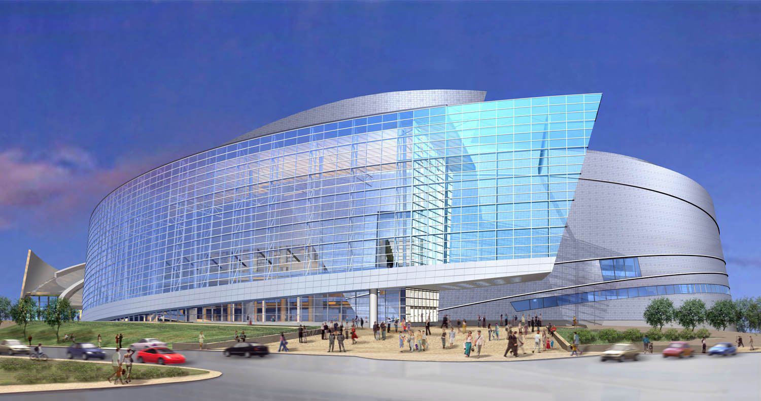 Aug. 3, 2005